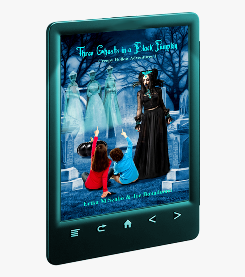 Picture - Tablet Computer, HD Png Download