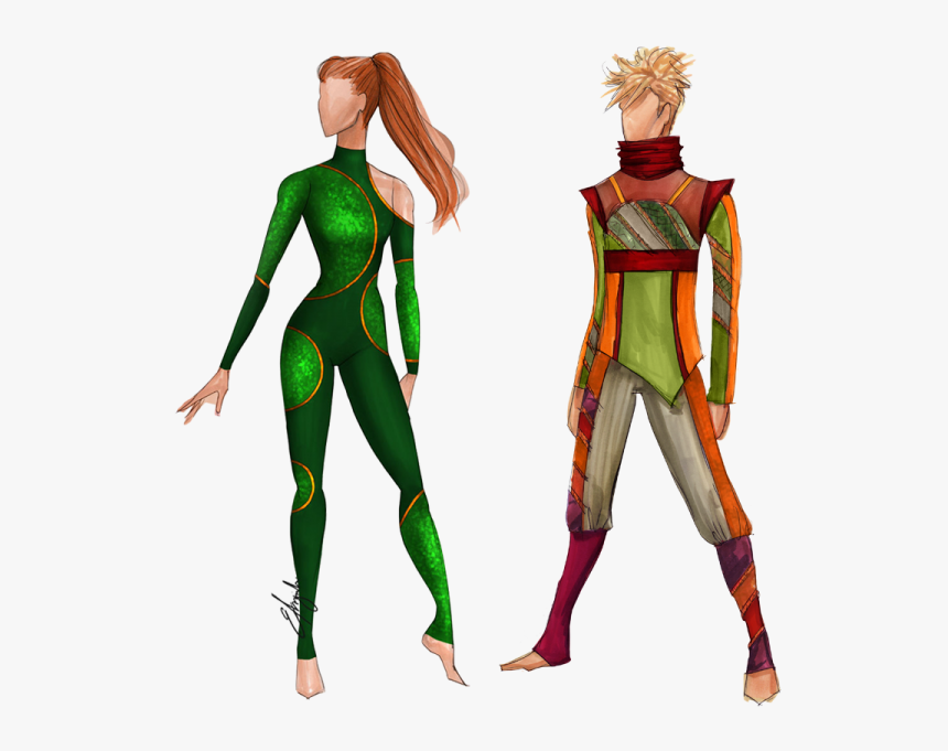 Cartoon, HD Png Download