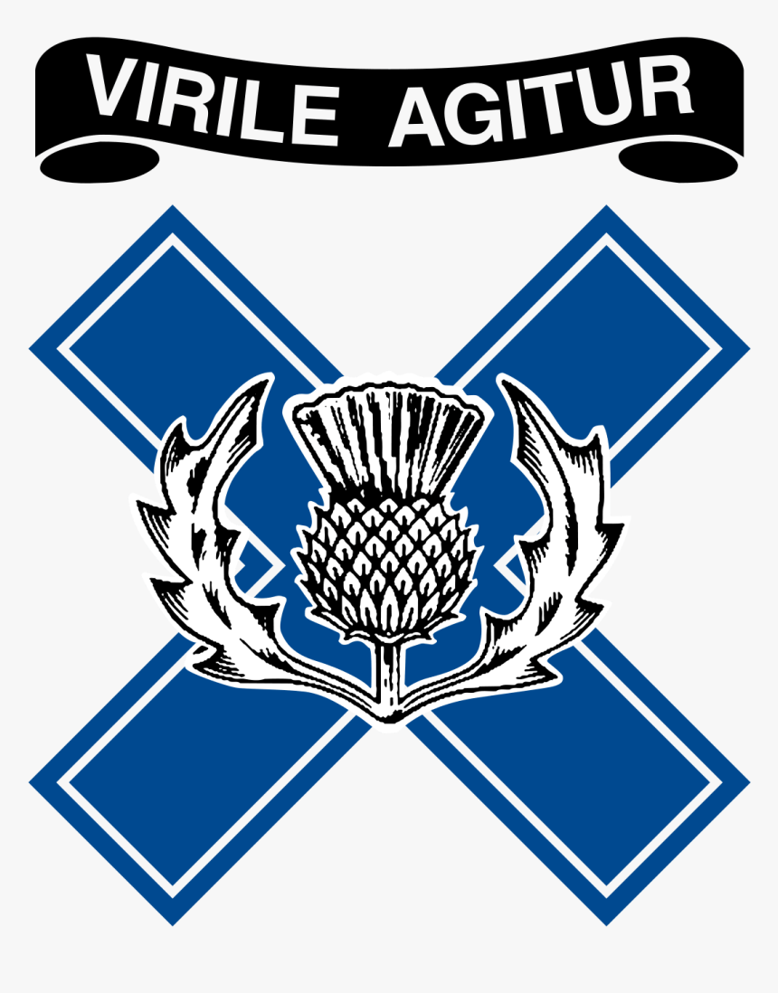 Knox Grammar School Logo, HD Png Download