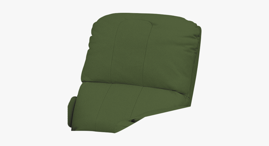 Recliner, HD Png Download