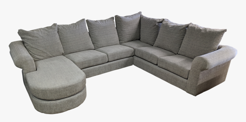 Coffee Table, HD Png Download