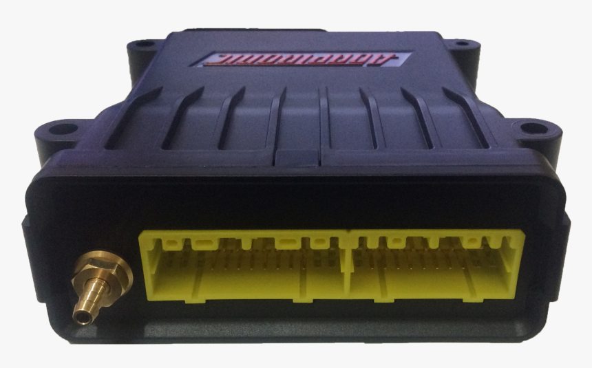 Adaptronic Na8 Mazda Miata Plug N Play Ecu - Adaptronic M1200, HD Png Download