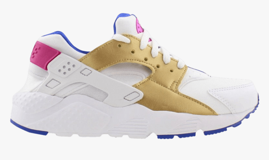 peanut butter and jelly huaraches