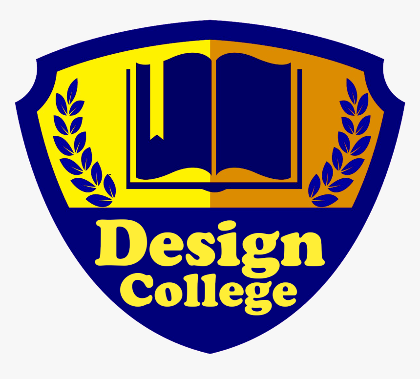 Transparent Beautician Tools Clipart - Emblem, HD Png Download