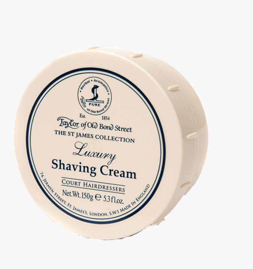 Cosmetics, HD Png Download