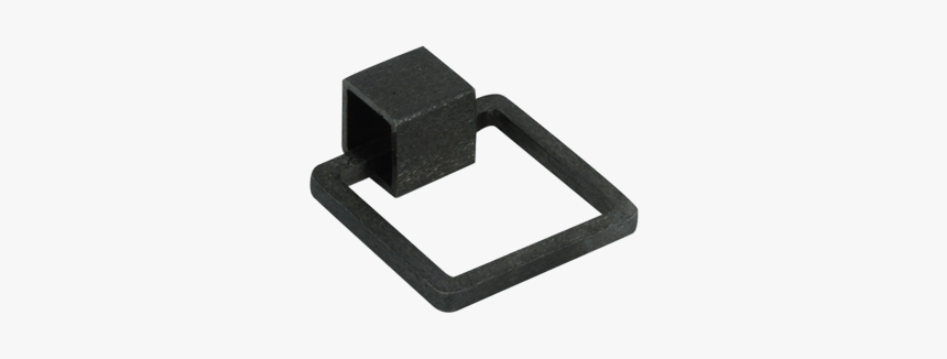 Masonry Tool, HD Png Download