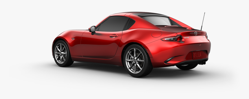 Mazda 3 Sedan Sport, HD Png Download