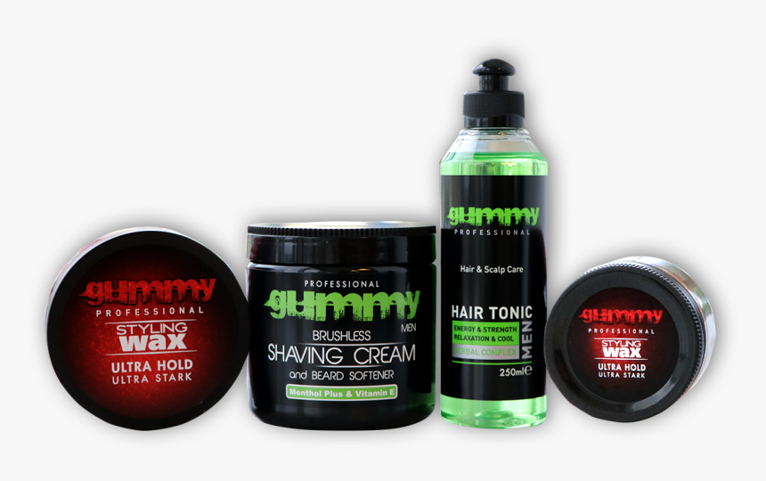 Cosmetics, HD Png Download