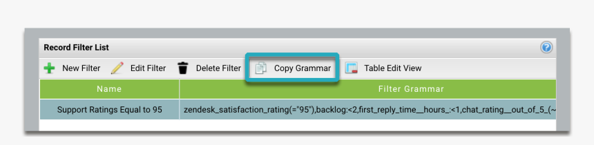 Multimedia Software, HD Png Download
