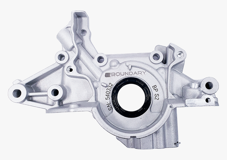 Bps2lr - Tool, HD Png Download