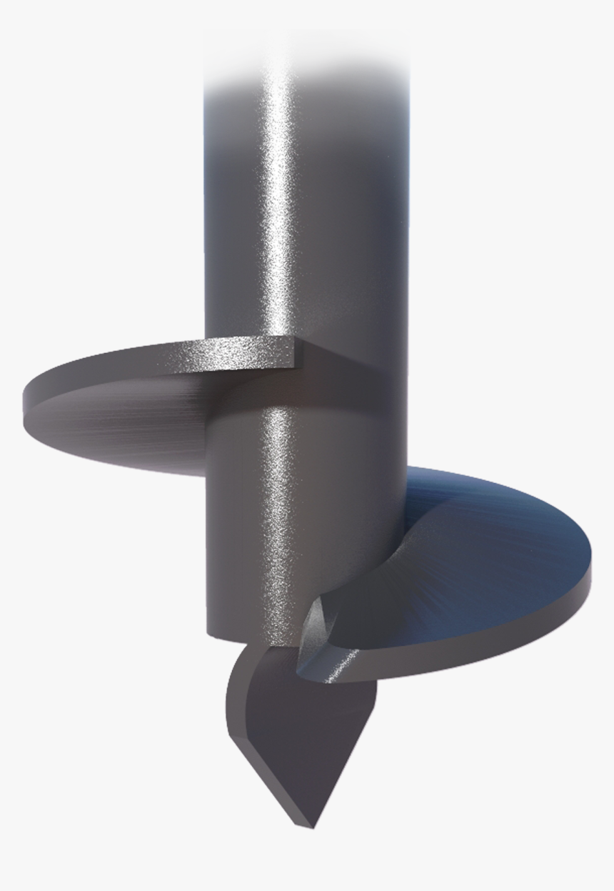 Paper, HD Png Download