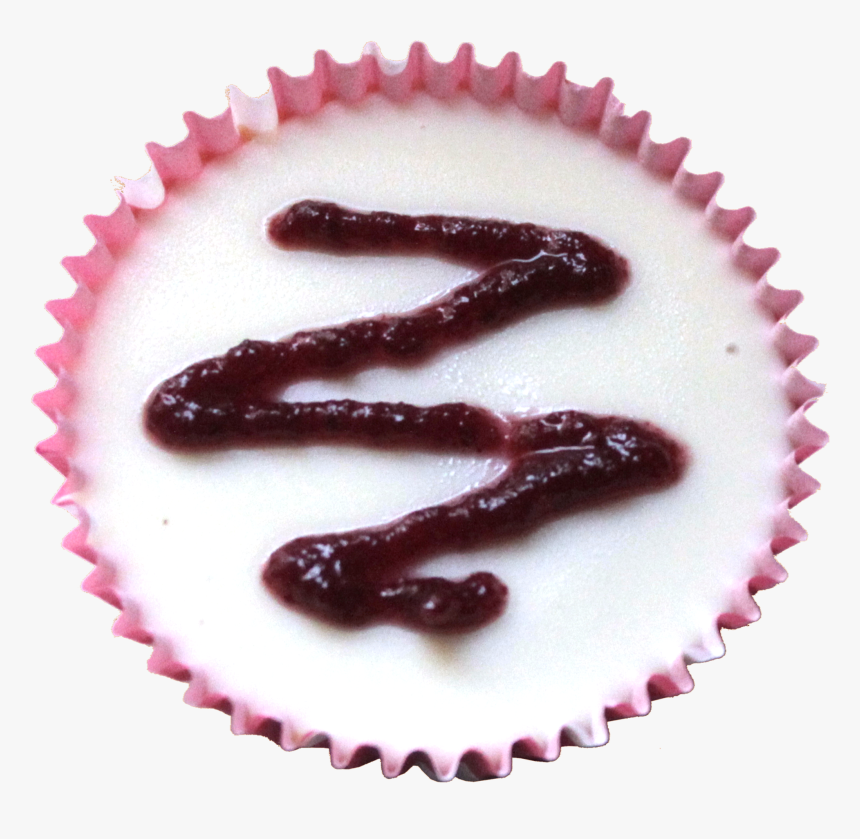 Dura Ace 7710 Chainring, HD Png Download