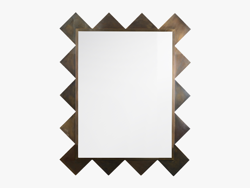 Beige, HD Png Download