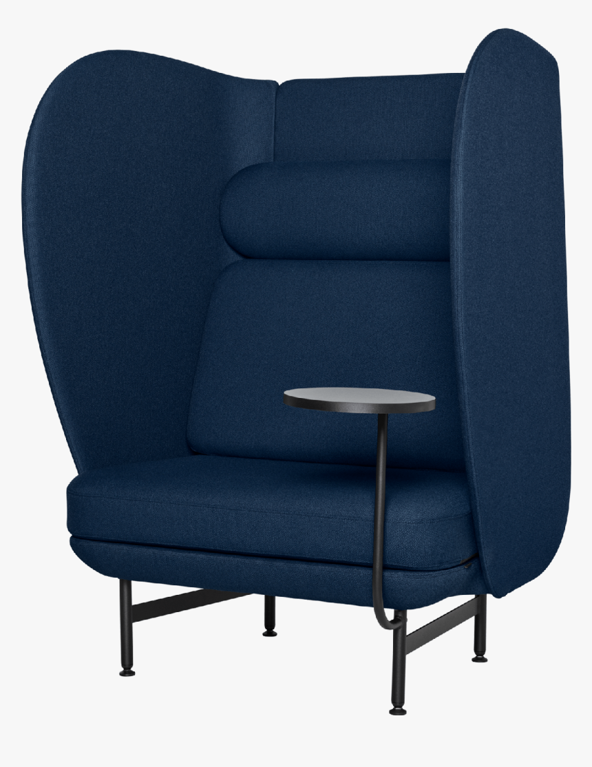 Plenum Fritz Hansen, HD Png Download