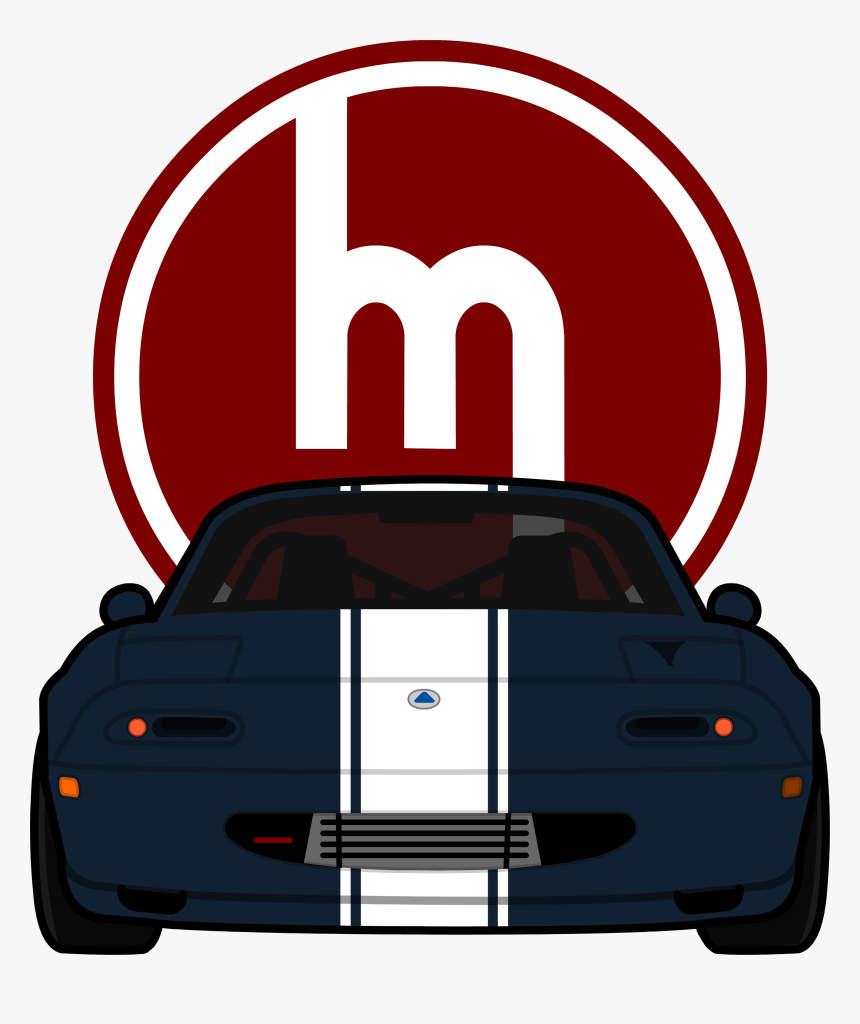 Sports Prototype, HD Png Download