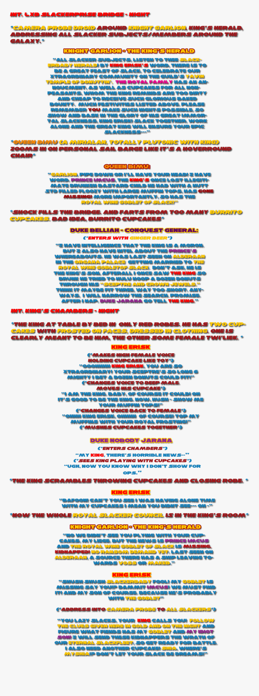 Screenshot, HD Png Download