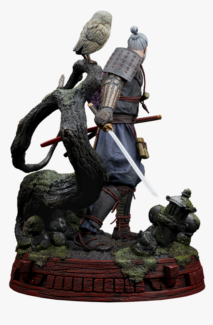 Warhammer 40k Chaos Cultists, HD Png Download