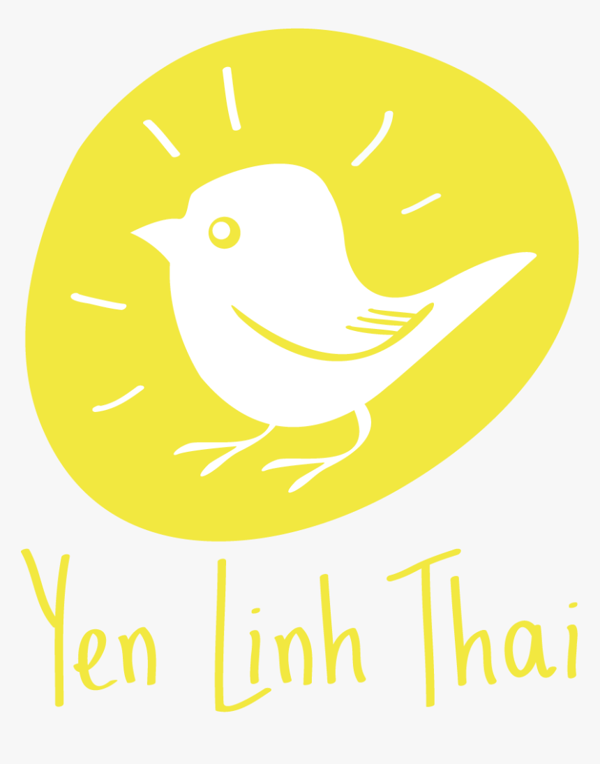 Yen Png, Transparent Png