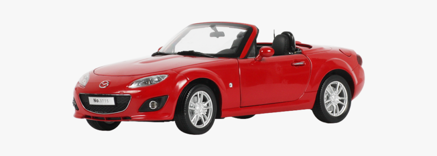 三菱 Gto, HD Png Download