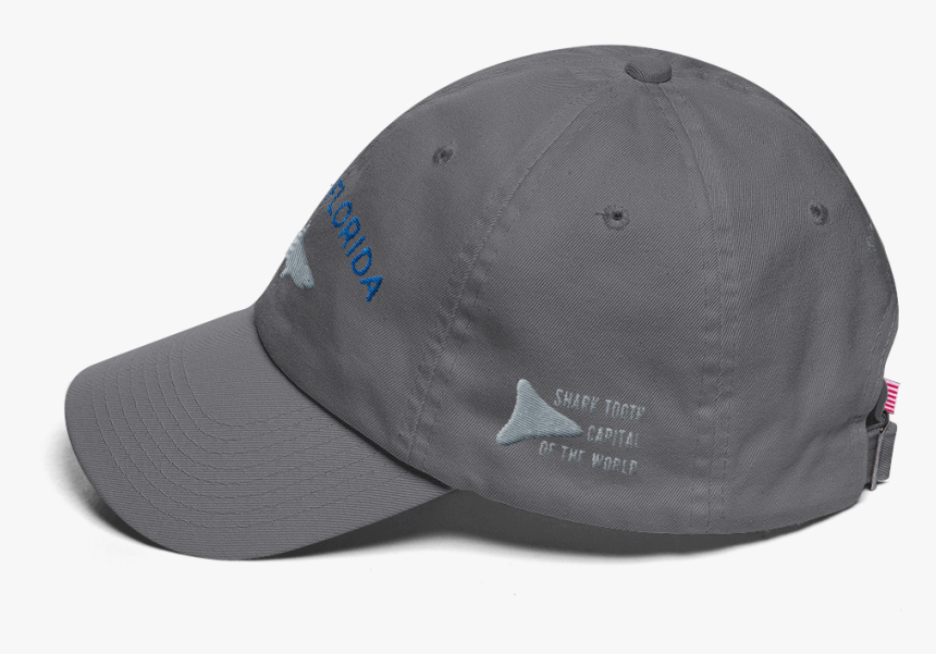 Baseball Cap, HD Png Download