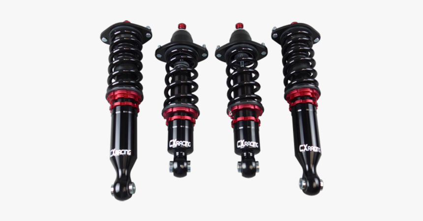 Suspension, HD Png Download