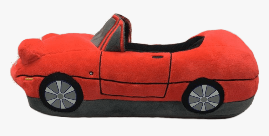 Convertible, HD Png Download