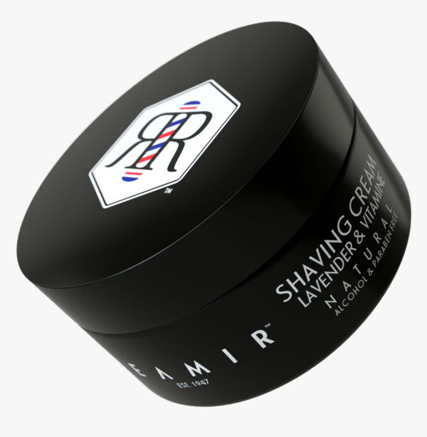 Natural Shaving Cream 

 
 Data Rimg Lazy 
 Data Rimg, HD Png Download