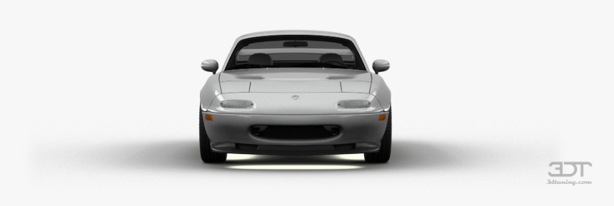 3d Tuning, HD Png Download