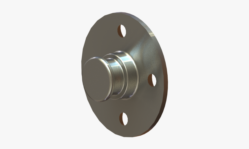 Kp T 847 B By Saf Holland - Circle, HD Png Download