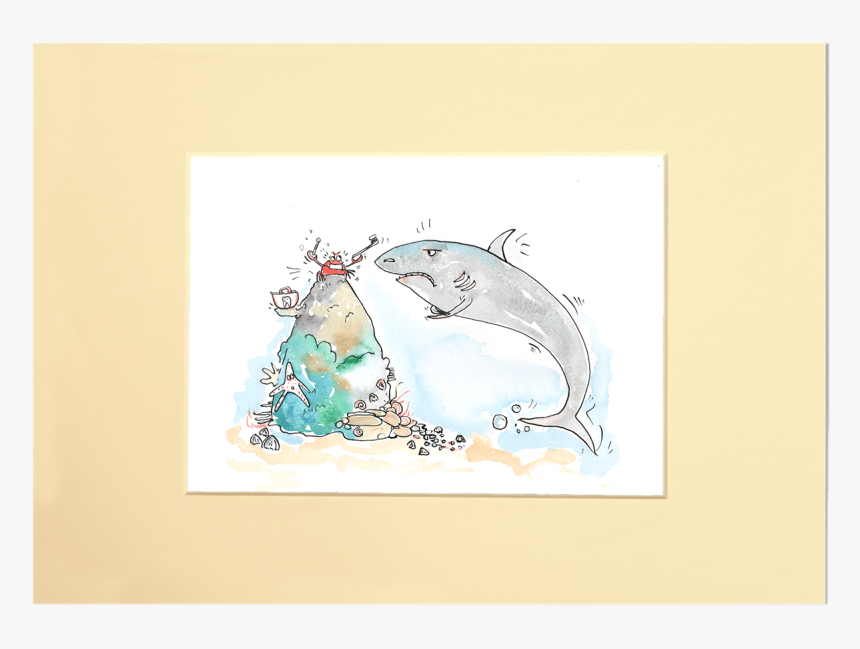 Sketch, HD Png Download