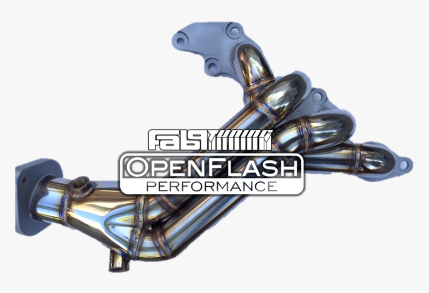 Lever, HD Png Download