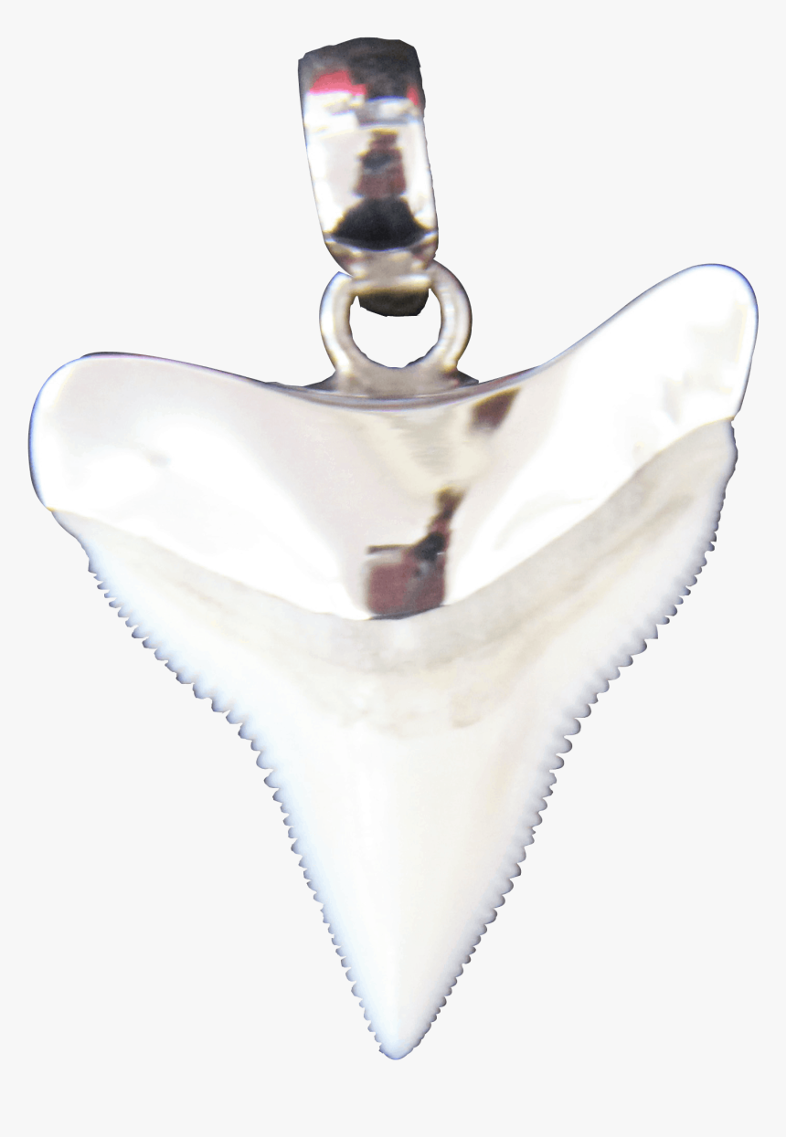 Pendant, HD Png Download