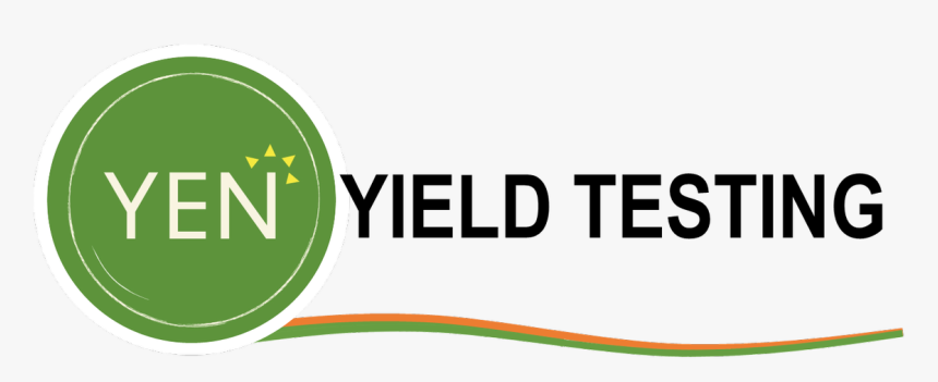 Employees Only Sign, HD Png Download