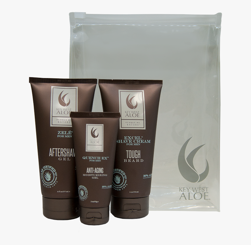 Cosmetics, HD Png Download