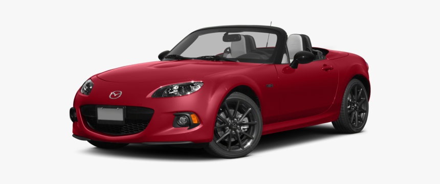 Red 2013 Bmw 328i Convertible, HD Png Download