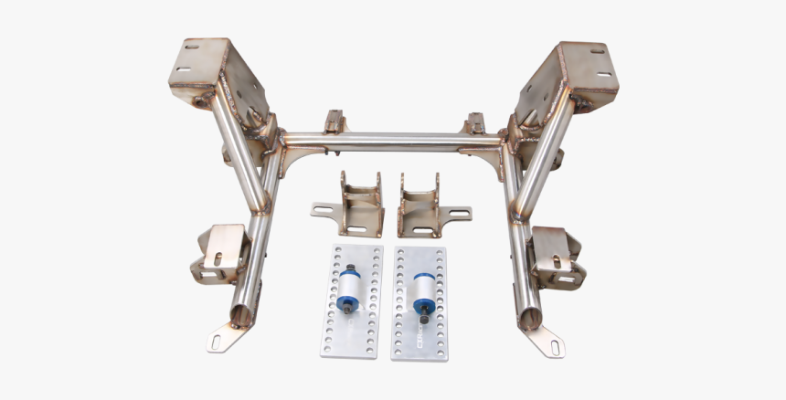 Rx8 Tubular Subframe, HD Png Download