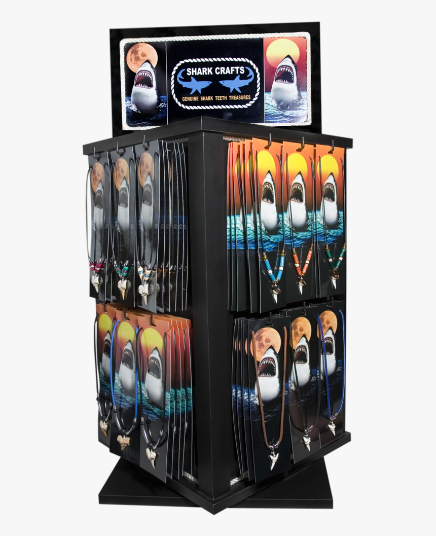 Vending Machine, HD Png Download