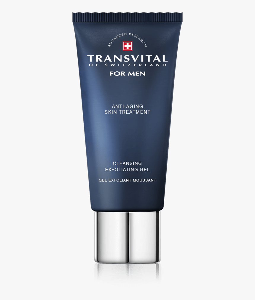 Cosmetics, HD Png Download