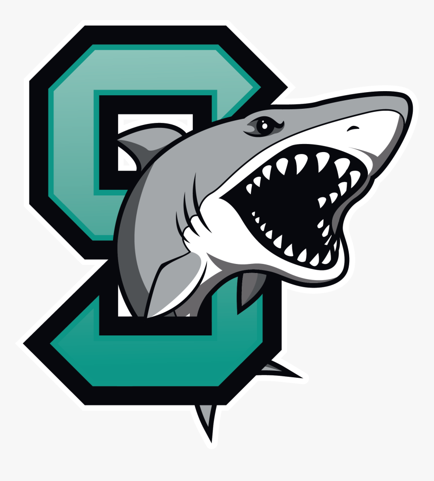 Clip Art, HD Png Download