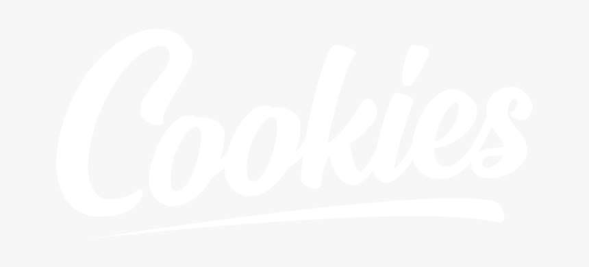 Milkncookies Headers White-01 - Oxford University Logo White, HD Png Download