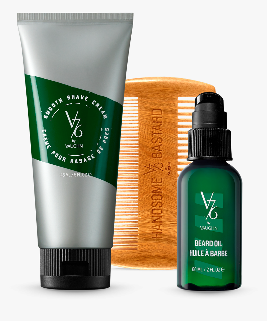 V76 By Vaughn, HD Png Download