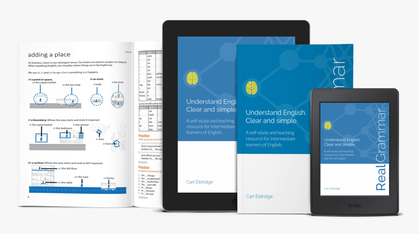 Tablet Computer, HD Png Download