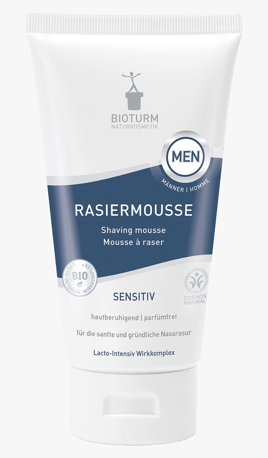 Shaving Cream, HD Png Download