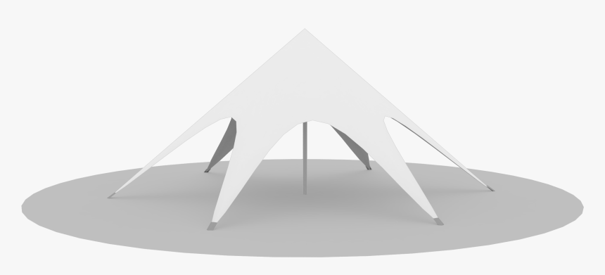 Coffee Table , Png Download - Canopy, Transparent Png