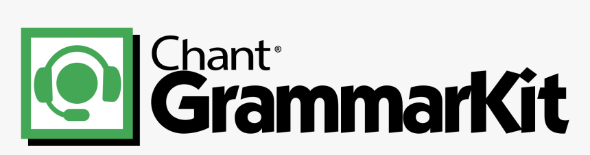 Grammarkit Logo Png Transparent - Graphic Design, Png Download