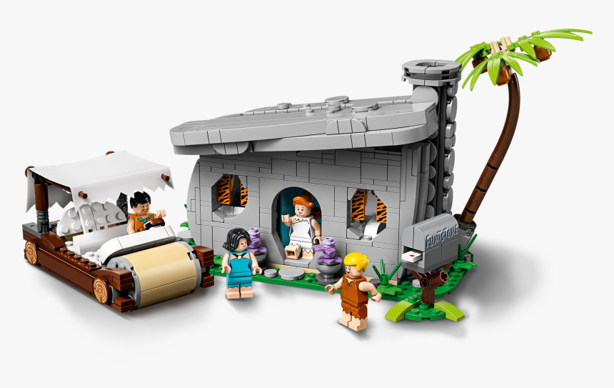 Lego Ideas, HD Png Download