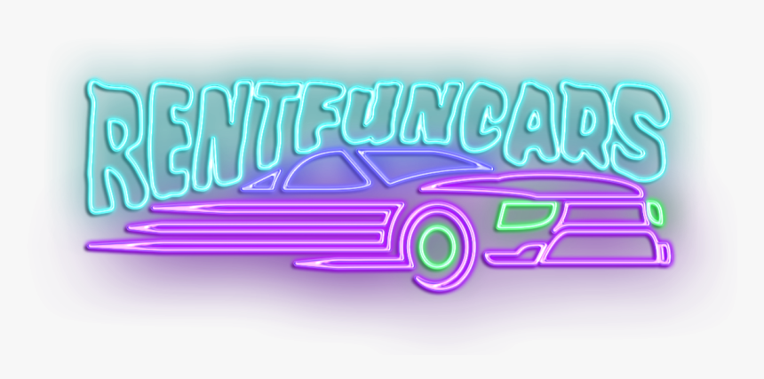 Site Logo - Custom Car, HD Png Download