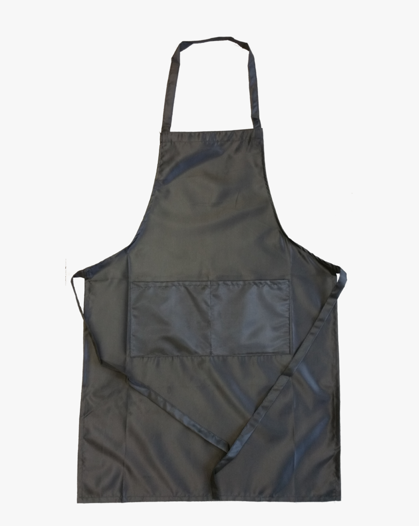 Png Science Apron - Science Apron Png, Transparent Png