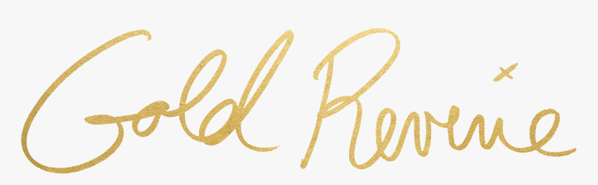 Calligraphy, HD Png Download