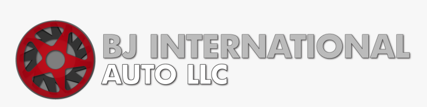 Beige, HD Png Download